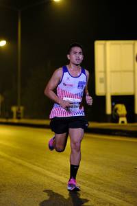 BIB: 3126
                            <button type="button" onclick="openModal(7560553)" class="btn btn-primary btn-sm float-right btn-popup" data-toggle="modal" data-target=".modal-high-quality">
                        <i class="fas fa-shopping-cart"></i> Add to Cart
                    </button>
                                            <button type="button" onclick="isThisMe(7560553, true)" class="btn btn-success btn-sm float-right btn-popup btn-isme hidden" data-toggle="tooltip" data-placement="bottom" title="นี่คือรูปของคุณใช่ไหม คลิกที่นี่เพื่อเอาเข้าอัลบั้ม">
                        <i class="fas fa-plus"></i> Add to album
                    </button>
                    <button type="button" onclick="isThisMe(7560553, false)" class="btn btn-warning btn-sm float-right btn-popup btn-isnotme hidden">
                        <i class="fas fa-ban"></i> Remove from album
                    </button>